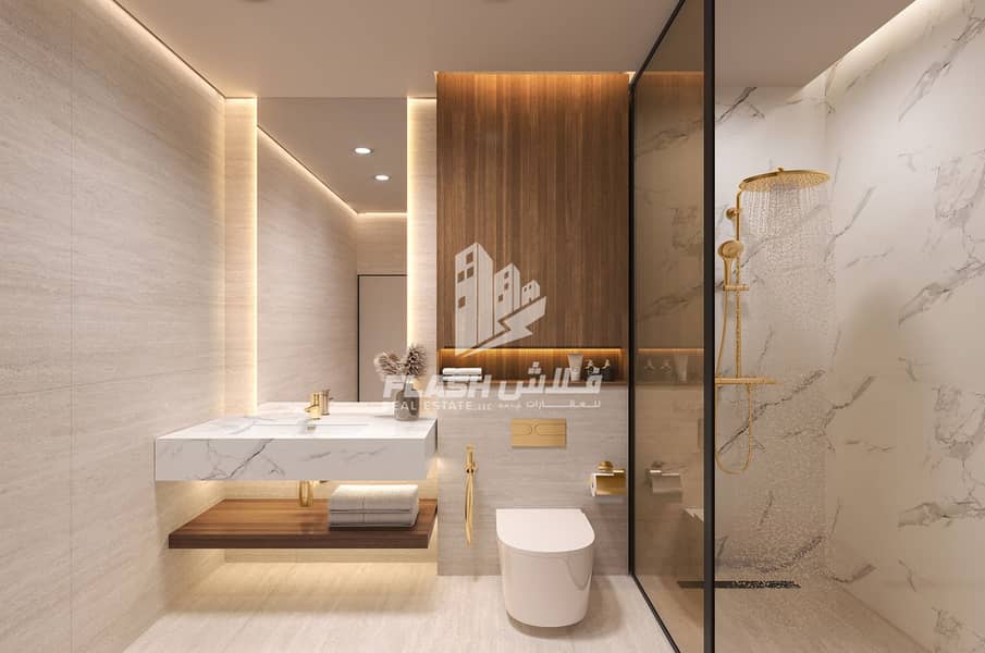 6 3BR-C04-Bathroom. jpg