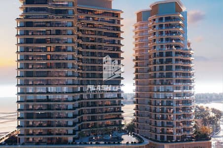 3 Bedroom Flat for Sale in Al Hamra Village, Ras Al Khaimah - WhatsApp Image 2024-06-26 at 09.41. 14 (2). jpeg 3 Bedroom Flat for Sale in Al Hamra Village, Ras Al Khaimah - WhatsApp Image 2024-06-26 at 09.41. 14 (2). jpeg