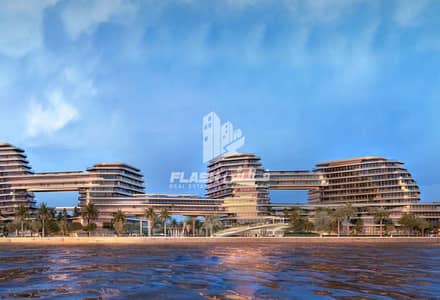 Estudio para en Venta en Mina Al Arab, Ras Al Khaimah - WhatsApp Image 2024-01-31 at 16.13. 21 (1). jpeg