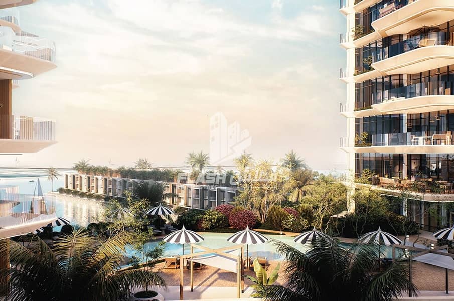 9 WhatsApp Image 2024-06-26 at 09.41. 14 (11). jpeg