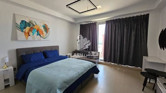 Studio for Rent in Al Marjan Island, Ras Al Khaimah - WhatsApp Image 2026-05-15 at 13.34. 33. jpeg