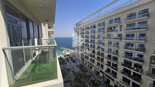 1 Bedroom Flat for Rent in Al Marjan Island, Ras Al Khaimah - IMG-20250519-WA0089. jpg