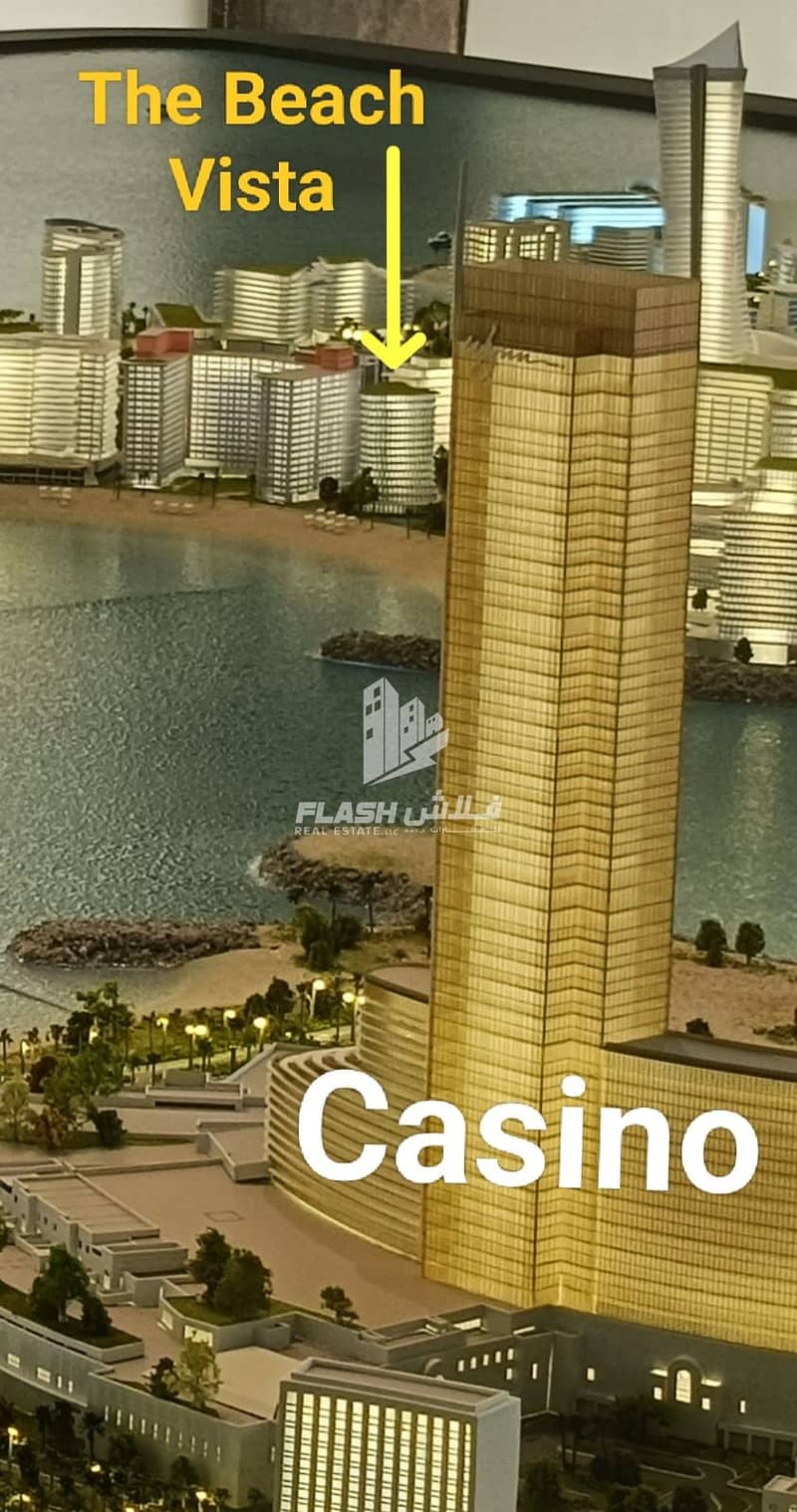 5 Photo. jpg