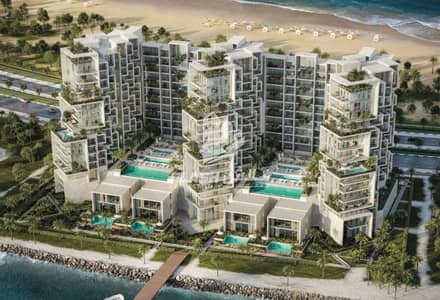 Monolocale in Vendita a Al Marjan Island, Ras Al Khaimah - WhatsApp Image 2024-02-01 at 12.42. 57 (4). jpeg Monolocale in Vendita a Al Marjan Island, Ras Al Khaimah - WhatsApp Image 2024-02-01 at 12.42. 57 (4). jpeg