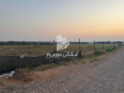 Mixed Use Land for Sale in mudfak, Ras Al Khaimah - 7. jpeg Mixed Use Land for Sale in mudfak, Ras Al Khaimah - 7. jpeg