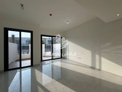 2 Camere Townhouse in affitto a Mina Al Arab, Ras Al Khaimah - WhatsApp Image 2025-01-29 at 09.45. 42 (1). jpeg