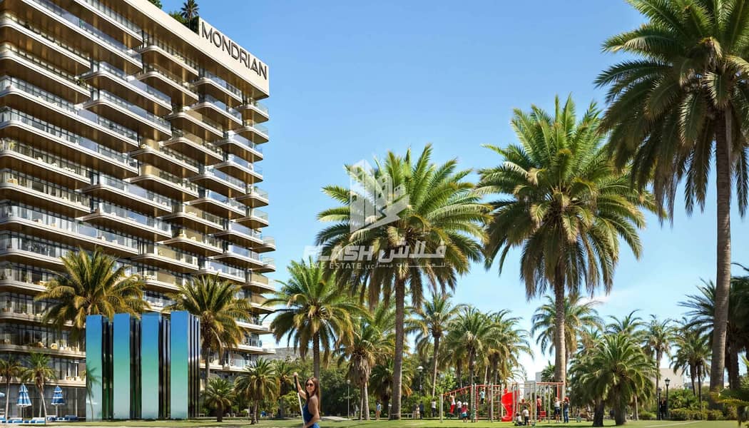 10 Mondrian-Residences-9. jpg