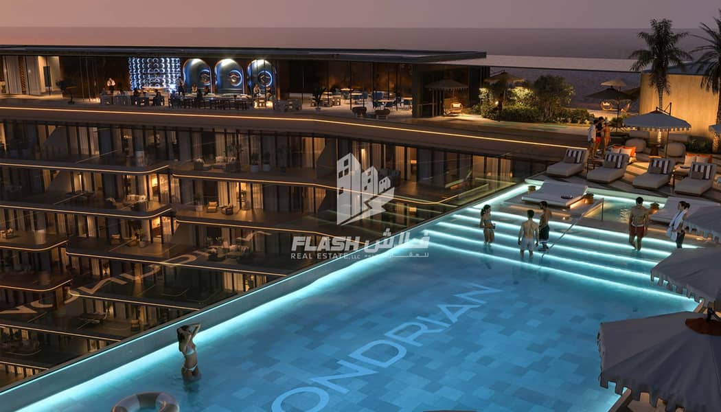 11 Mondrian-Residences-8. jpg