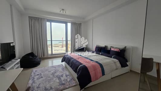 Estudio para en Alquiler en Al Marjan Island, Ras Al Khaimah - WhatsApp Image 2026-04-11 at 15.32. 11. jpeg Estudio para en Alquiler en Al Marjan Island, Ras Al Khaimah - WhatsApp Image 2026-04-11 at 15.32. 11. jpeg