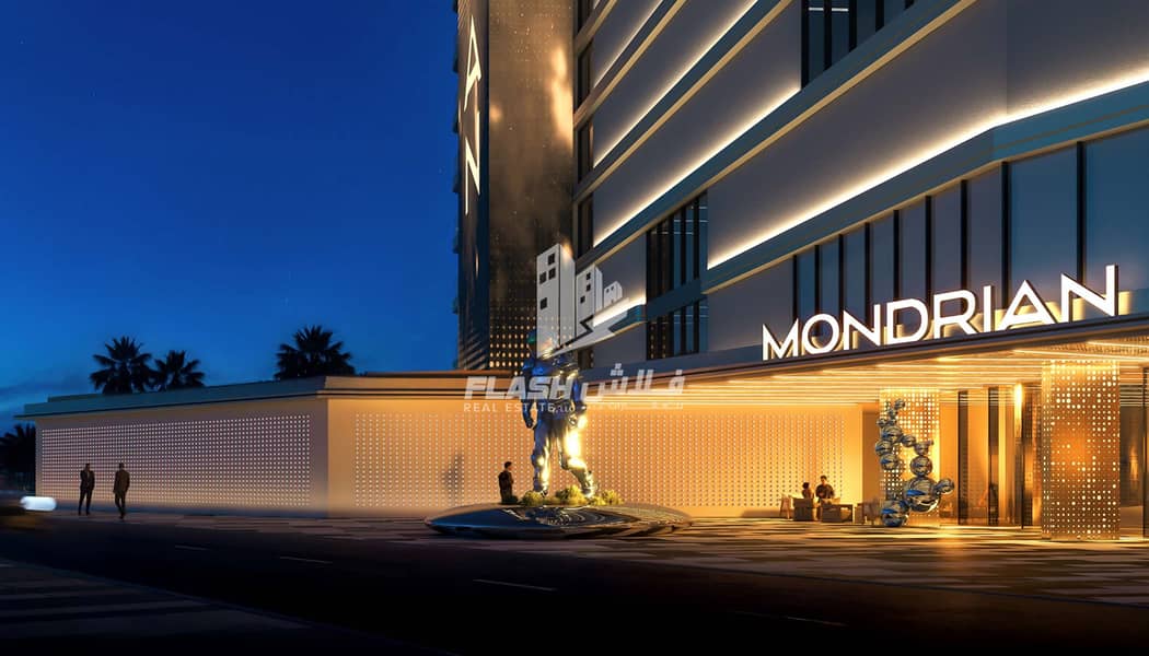 12 Mondrian-Residences-7-1. jpg