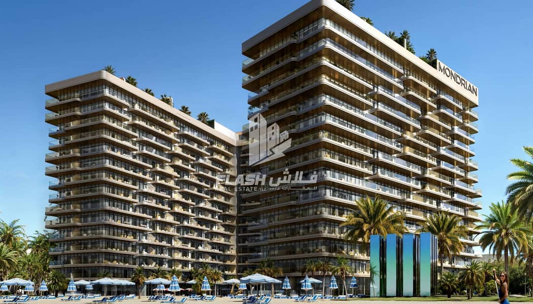 16 Mondrian-Residences-1. jpg