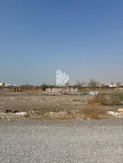 Plot for Sale in Seih Al Ghubb, Ras Al Khaimah - WhatsApp Image 2026-01-08 at 8.54. 07 AM. jpeg Plot for Sale in Seih Al Ghubb, Ras Al Khaimah - WhatsApp Image 2026-01-08 at 8.54. 07 AM. jpeg