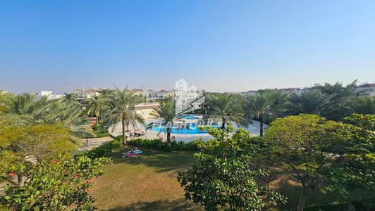 4 Bedroom Villa for Sale in Al Hamra Village, Ras Al Khaimah - WhatsApp Image 2026-01-15 at 11.01. 51 (1). jpeg