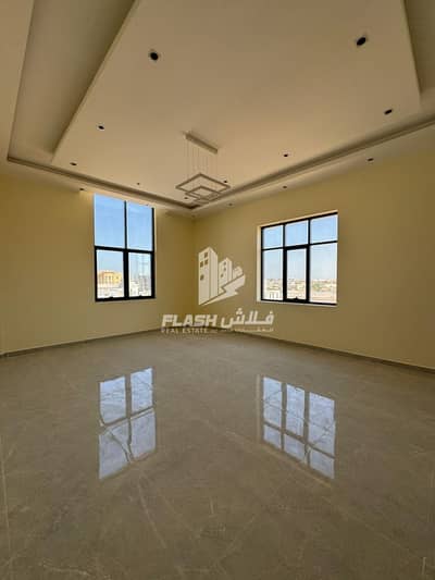 5 Schlafzimmer Villa zum zum Verkauf in Al Dhait, Ras Al Khaimah - 03f48f8a-14fd-4259-8e90-6371522e23d4. jpeg 5 Schlafzimmer Villa zum zum Verkauf in Al Dhait, Ras Al Khaimah - 03f48f8a-14fd-4259-8e90-6371522e23d4. jpeg