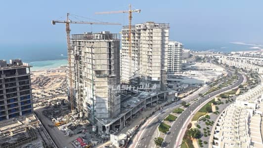 1 Slaapkamer Appartement te Koop in Mina Al Arab, Ras Al Khaimah - maxresdefault. jpg 1 Slaapkamer Appartement te Koop in Mina Al Arab, Ras Al Khaimah - maxresdefault. jpg