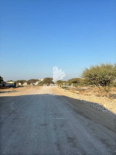 ارض سكنية  للبيع في سيح القصيدات، رأس الخيمة - 8e9494e6-eee7-43a1-a136-bb58c83ec6d7. jpeg