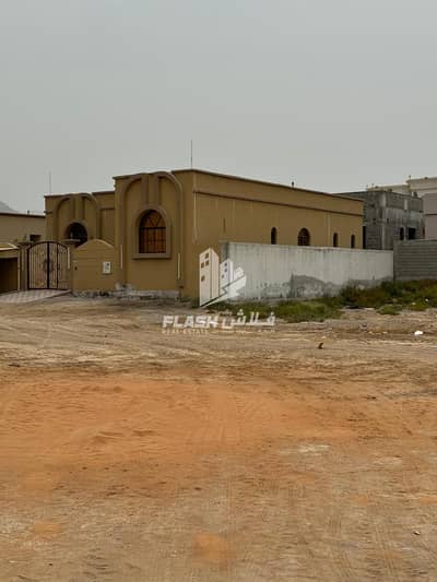 Plot para en Venta en Ras Al Khaimah - 0c9c3894-7e1c-425d-a8f7-1635c3e82b19. jpeg Plot para en Venta en Ras Al Khaimah - 0c9c3894-7e1c-425d-a8f7-1635c3e82b19. jpeg