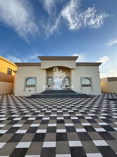 4 Schlafzimmer Villa zum zum Verkauf in Al Dhait, Ras Al Khaimah - WhatsApp Image 2026-01-08 at 8.20. 17 AM (1). jpeg