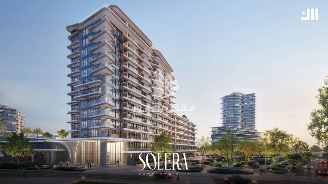 3 solera Ext_2. jpg