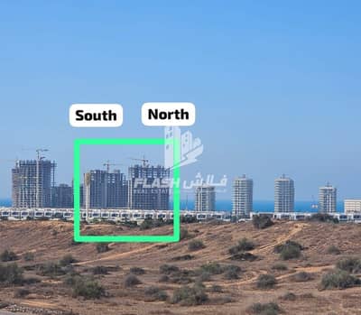 2 Slaapkamers Appartement te Koop in Mina Al Arab, Ras Al Khaimah - WhatsApp Image 2025-02-17 at 13.33. 32. jpeg