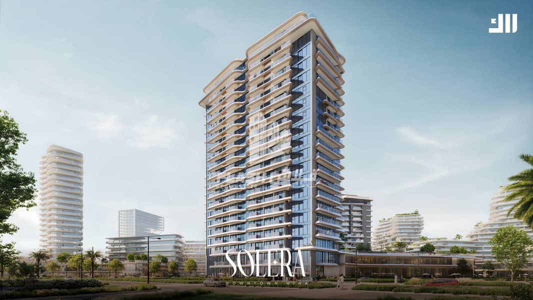 7 solera Ext_8. jpg