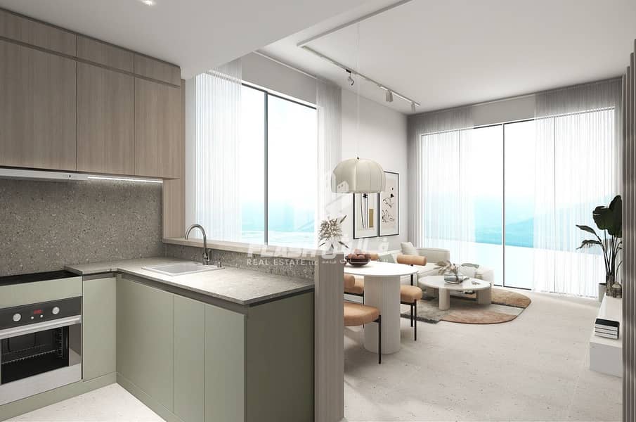 12 Bayviews_living room v2. jpg