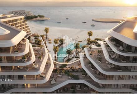 1 habitación Apartamento para en Venta en Mina Al Arab, Ras Al Khaimah - WhatsApp Image 2023-09-18 at 17.38. 07 (3). jpeg 1 habitación Apartamento para en Venta en Mina Al Arab, Ras Al Khaimah - WhatsApp Image 2023-09-18 at 17.38. 07 (3). jpeg