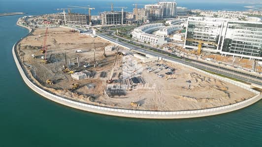 استوديو  للبيع في میناء العرب، رأس الخيمة - maxresdefault (1). jpg