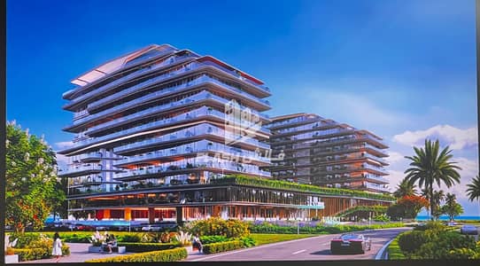 Estudio para en Venta en Al Marjan Island, Ras Al Khaimah - WhatsApp Image 2025-09-23 at 11.20. 55. jpeg Estudio para en Venta en Al Marjan Island, Ras Al Khaimah - WhatsApp Image 2025-09-23 at 11.20. 55. jpeg