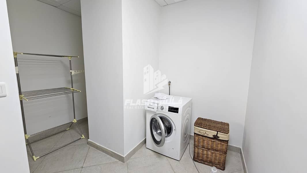 31 WhatsApp Image 2026-01-15 at 11.01. 24 (1). jpeg