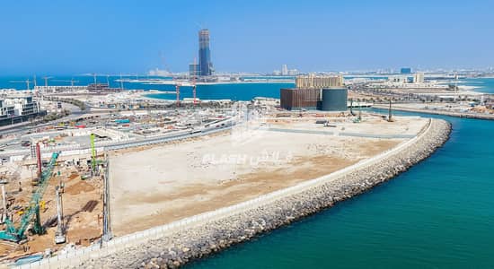 1 Bedroom Flat for Sale in Al Marjan Island, Ras Al Khaimah - WhatsApp Image 2025-09-29 at 12.36. 24. jpeg 1 Bedroom Flat for Sale in Al Marjan Island, Ras Al Khaimah - WhatsApp Image 2025-09-29 at 12.36. 24. jpeg