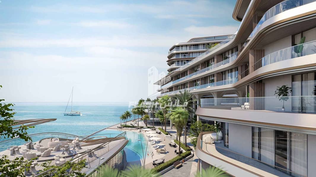 5 ras-al-khaimah-quattro-del-mar-dubai. jpg