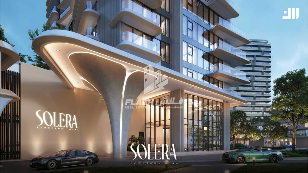 6 solera Ext_6. jpg