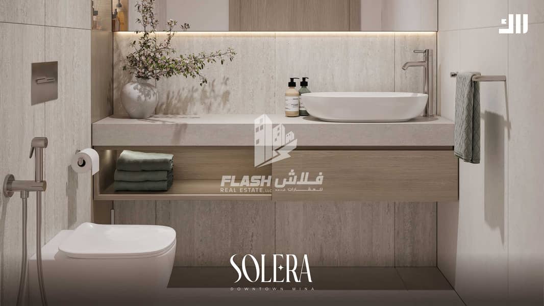 10 solera Interior_11. jpg