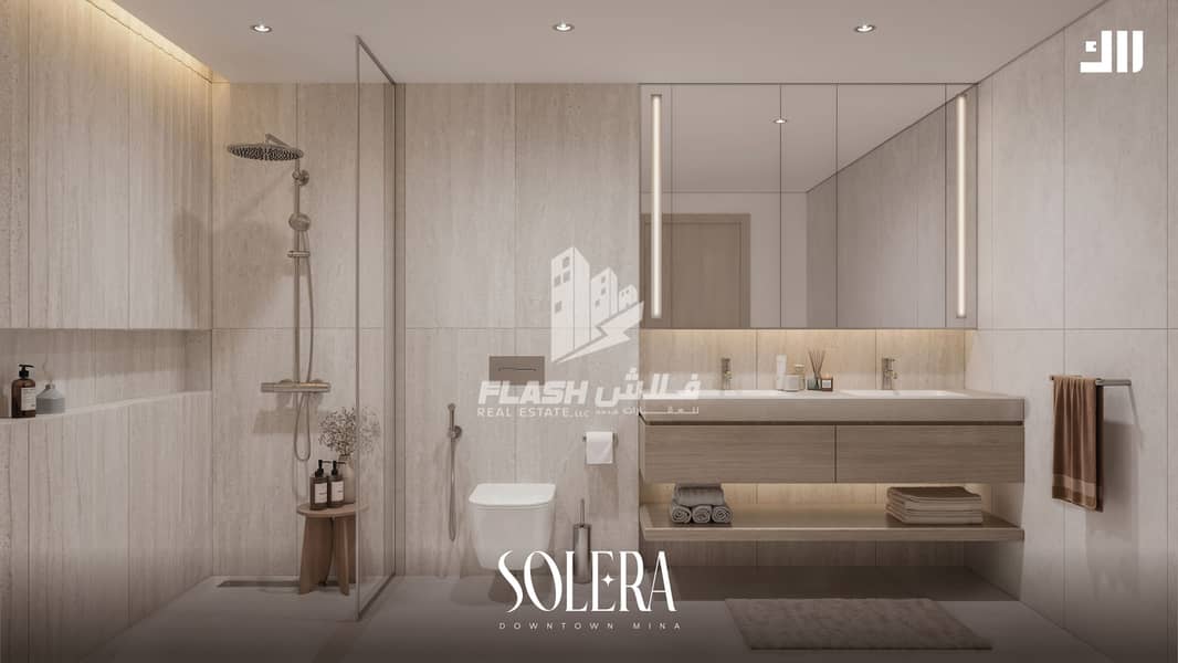 12 solera Interior_13. jpg