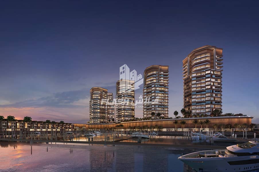 2 1. Marina View. jpg