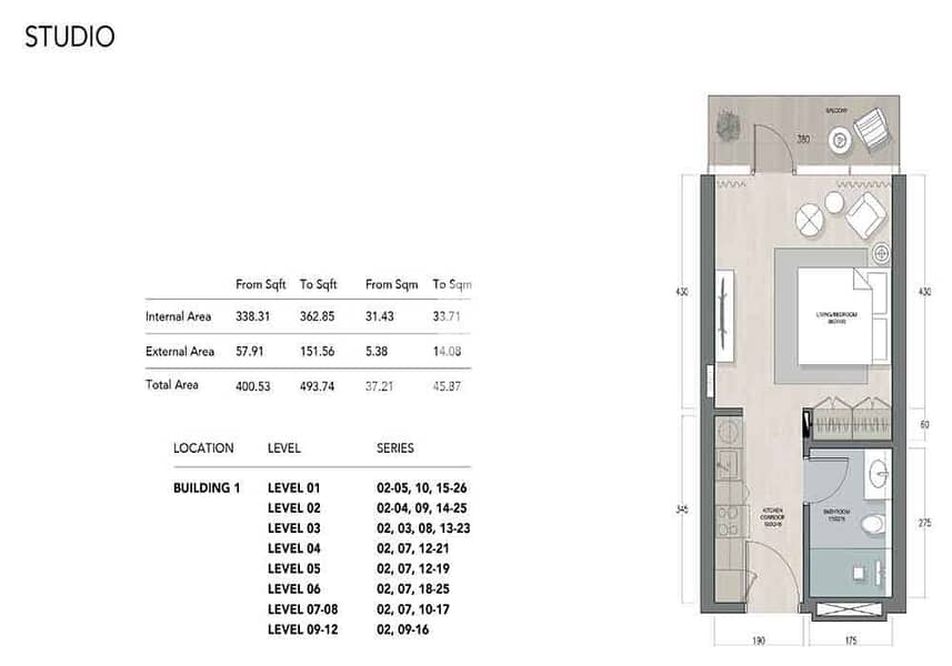 9 quattro-del-mar-studio-plan. jpg