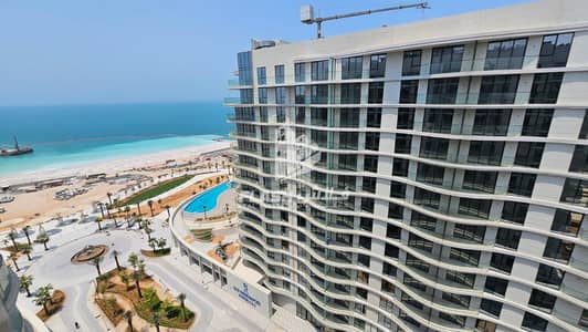 1 Bedroom Flat for Sale in Mina Al Arab, Ras Al Khaimah - WhatsApp Image 2025-10-25 at 11.08. 05. jpeg 1 Bedroom Flat for Sale in Mina Al Arab, Ras Al Khaimah - WhatsApp Image 2025-10-25 at 11.08. 05. jpeg