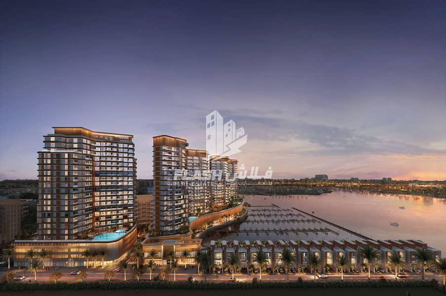 9 7. Property view. jpg
