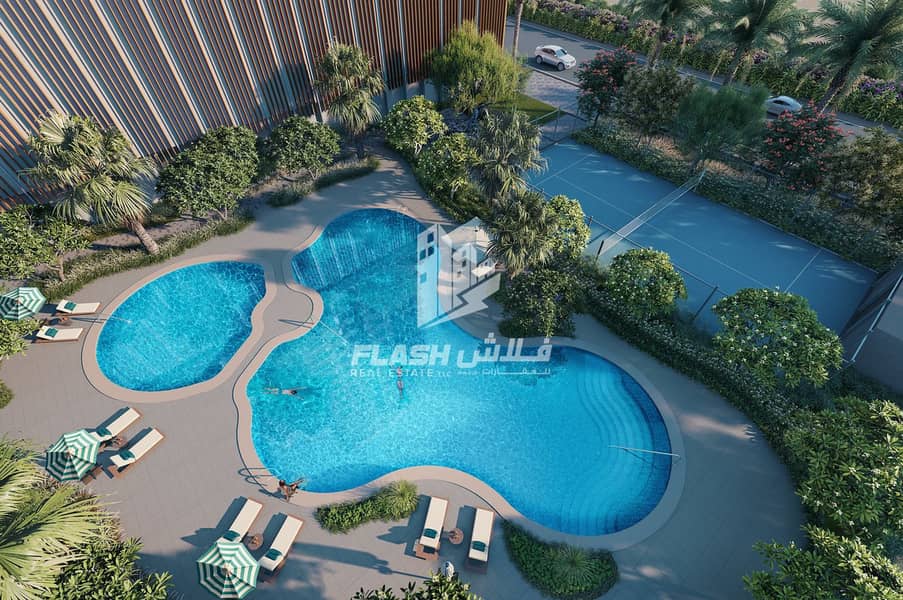 10 12. Pool Top View. jpg