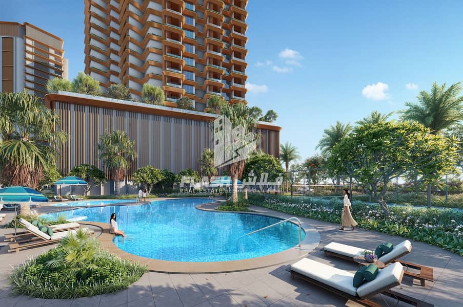11 13. Pool View-Tower E. jpg