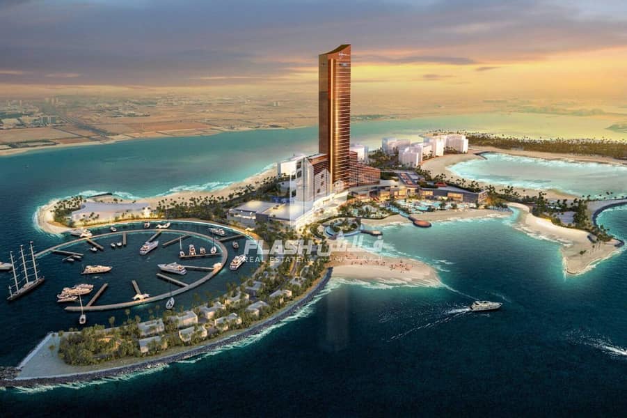 6 Wynn-Al-Marjan-scaled-e1692780157202. jpg