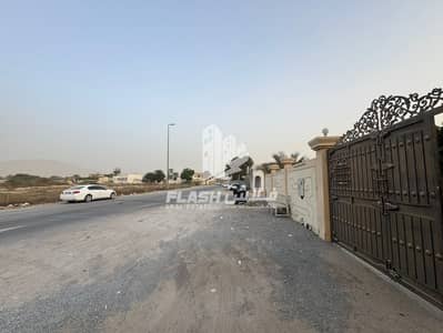 Villa para en Venta en Shamal, Ras Al Khaimah - 478f003d-b3f1-4e52-aa9f-e5290495fda2. jpeg