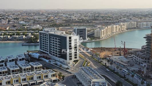 2 Bedroom Flat for Sale in Mina Al Arab, Ras Al Khaimah - WhatsApp Image 2026-02-16 at 16.32. 52. jpeg 2 Bedroom Flat for Sale in Mina Al Arab, Ras Al Khaimah - WhatsApp Image 2026-02-16 at 16.32. 52. jpeg