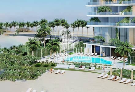 3 Camere Appartamento in Vendita a Al Marjan Island, Ras Al Khaimah - 5. jpeg