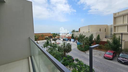Estudio para en Venta en Mina Al Arab, Ras Al Khaimah - WhatsApp Image 2026-03-18 at 13.33. 26 (4). jpeg Estudio para en Venta en Mina Al Arab, Ras Al Khaimah - WhatsApp Image 2026-03-18 at 13.33. 26 (4). jpeg