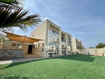 4 Schlafzimmer Villa zum zum Verkauf in Mina Al Arab, Ras Al Khaimah - WhatsApp Image 2026-02-12 at 11.10. 22 AM. jpeg 4 Schlafzimmer Villa zum zum Verkauf in Mina Al Arab, Ras Al Khaimah - WhatsApp Image 2026-02-12 at 11.10. 22 AM. jpeg