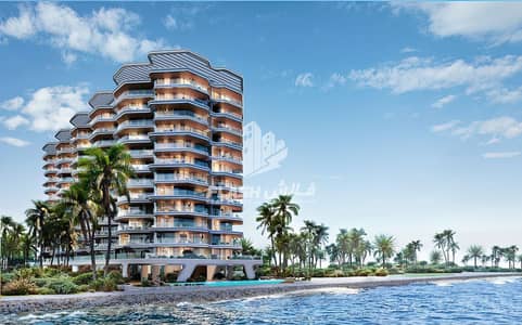 Estudio para en Venta en Al Marjan Island, Ras Al Khaimah - WhatsApp Image 2024-10-10 at 22.10. 52 (1). jpeg Estudio para en Venta en Al Marjan Island, Ras Al Khaimah - WhatsApp Image 2024-10-10 at 22.10. 52 (1). jpeg