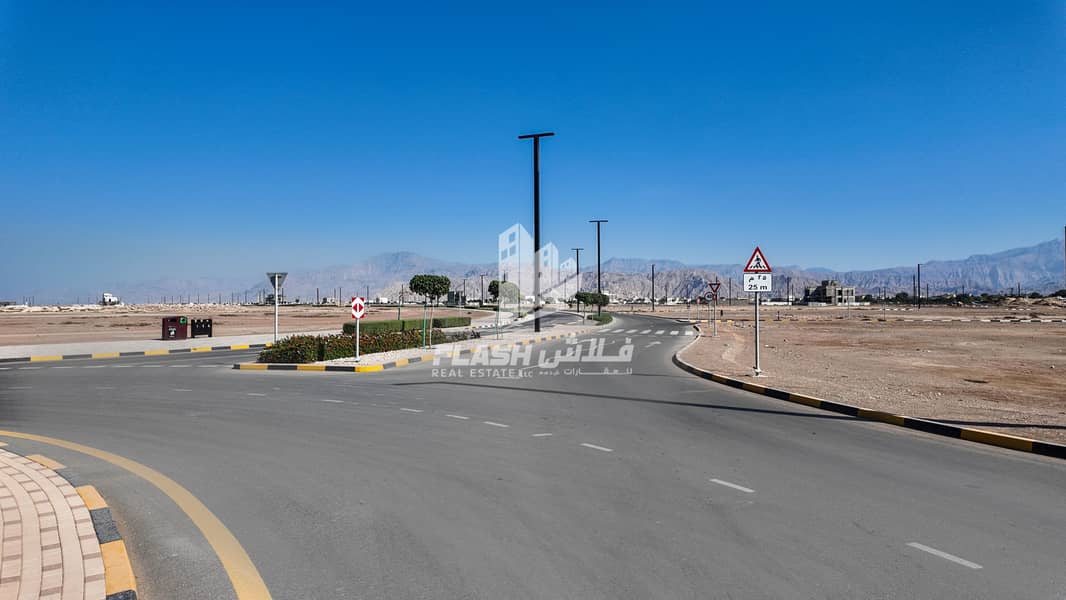 13 DJI_20250105124317_0002_D. jpg