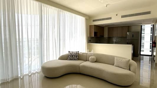 2 habitaciones Apartamento para en Alquiler en Mina Al Arab, Ras Al Khaimah - WhatsApp Image 2026-03-19 at 12.32. 28 (2). jpeg 2 habitaciones Apartamento para en Alquiler en Mina Al Arab, Ras Al Khaimah - WhatsApp Image 2026-03-19 at 12.32. 28 (2). jpeg